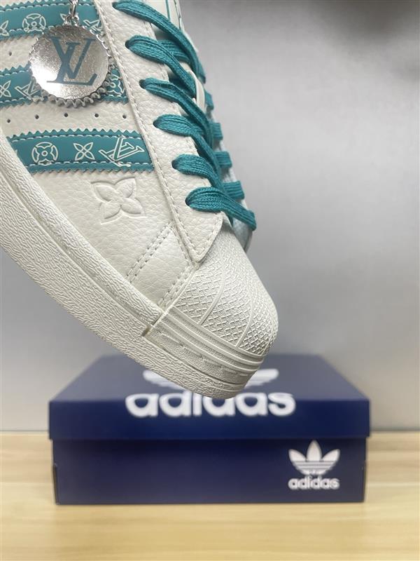 20251128161412232 260